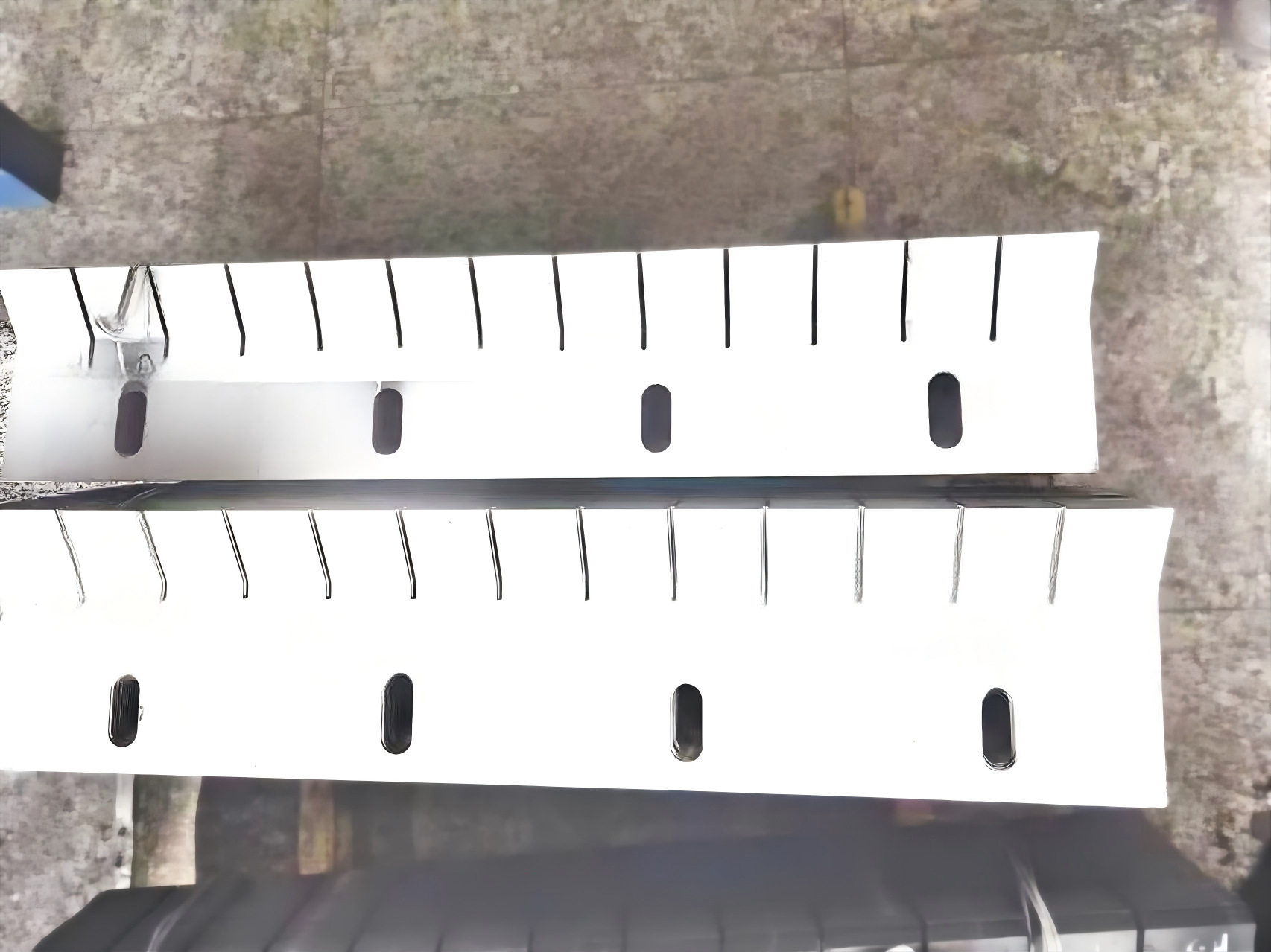 微信图片_20251009134347_180_14(1)