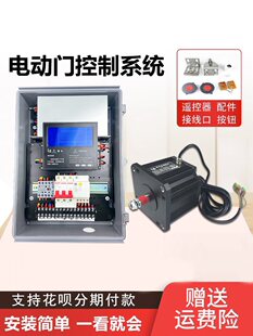 ���늄��Tϵ�y���ƽ���T�Ԅ��_�P��һ�I�_�T����T늿�늙C���