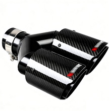 63-89mmAKϐ��̼�w�p����β���p����Y��һ�������P�̼�w������