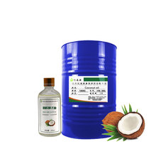 USDA�ЙC�C Refined Coconut Oil ����Ҭ���� �ֹ���DIY����14