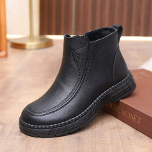 ܛ����Ь����Ь��2025�¿��ƽ���������ƤЬ���l�ӽq��ѥŮЬ