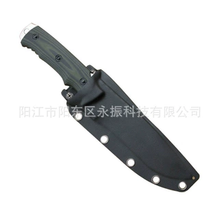 生产kydex刀套 K鞘 高级刀套  kydex制品产品 收藏刀套 kydex套