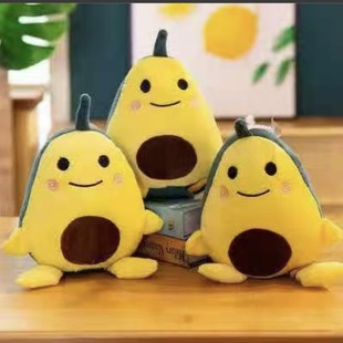��c�YƷë�q����ߴ�צ�C���޹��В��������j�������Q�S�����l