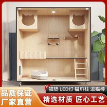 ؈�\�����҃ȳ���͸���ˮ�C��ľ���]ʽ늄�؈ɰ��؈�e�����A؈��