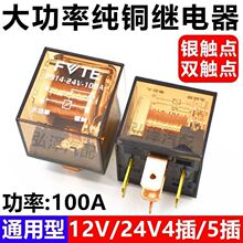 ��܇�^���12V24V5�_4�_�����^���ȫ�~������ˮ܇���^�������