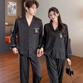 女士家居服;睡裙;睡袍、浴袍