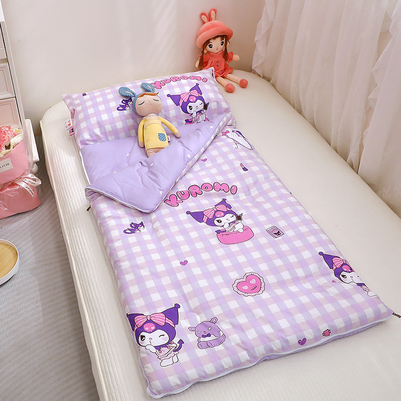 격자 무늬 쿠로미