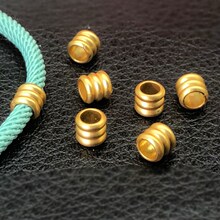 �ŷ��Ͻ��~僽��׸���DIY�����������K���K���··ͨ�����y