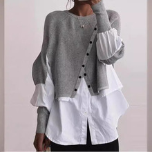 �W��վ�羳�r�ЈA�I�كɼ�ë��Ů�ﶬ��ƴ���r�����|�⴩ᘿ�����