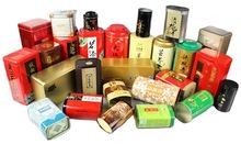 ľ�Ǵ��o�Ƿ���С�����F�� ��Ƭ�^朶YƷ�R���F�� ʳƷ�F��