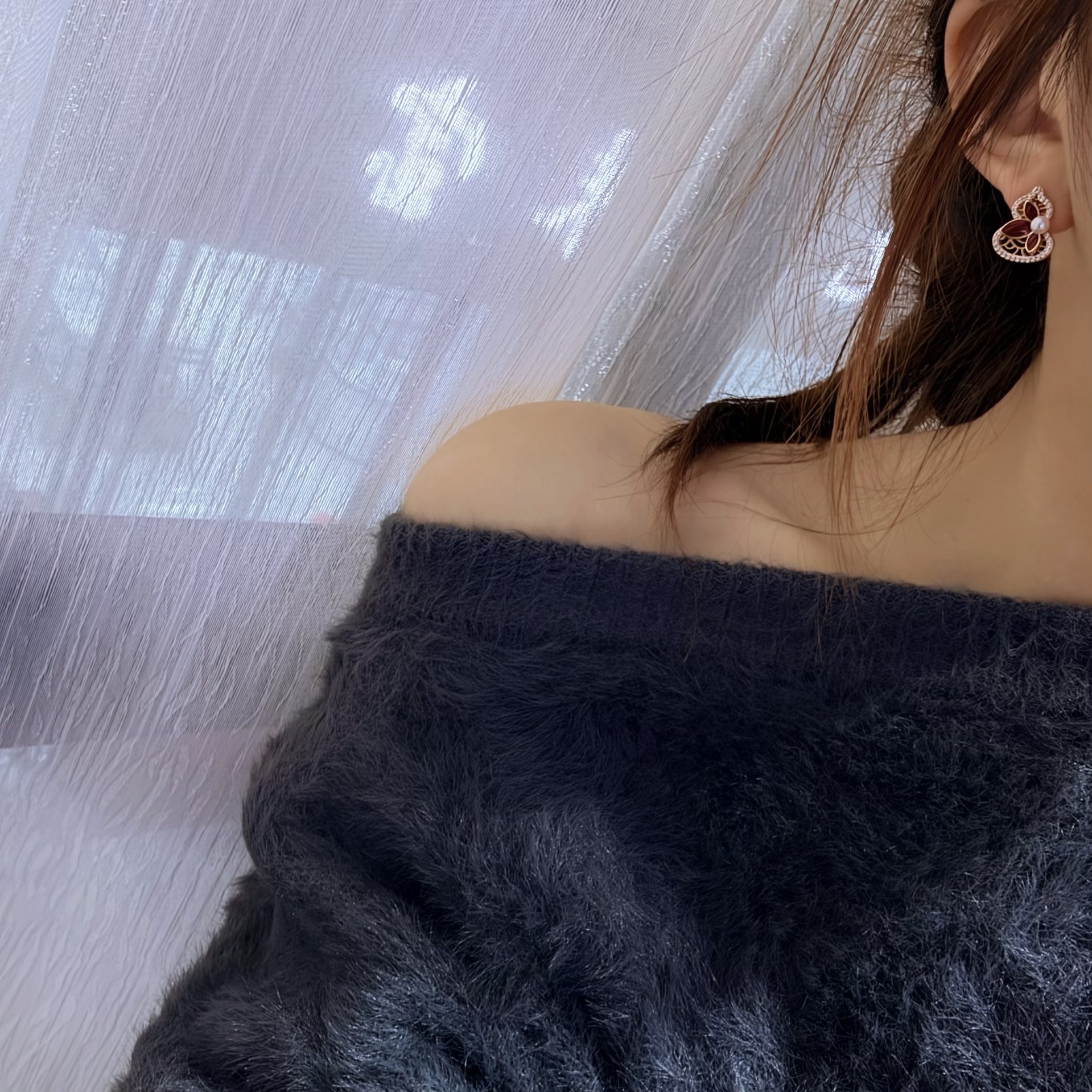 ��»˫ȫ�����������οպ�«��Ȼ��ˮ�����������ʽ��������