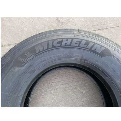 bus truck Full – Vehicle tire