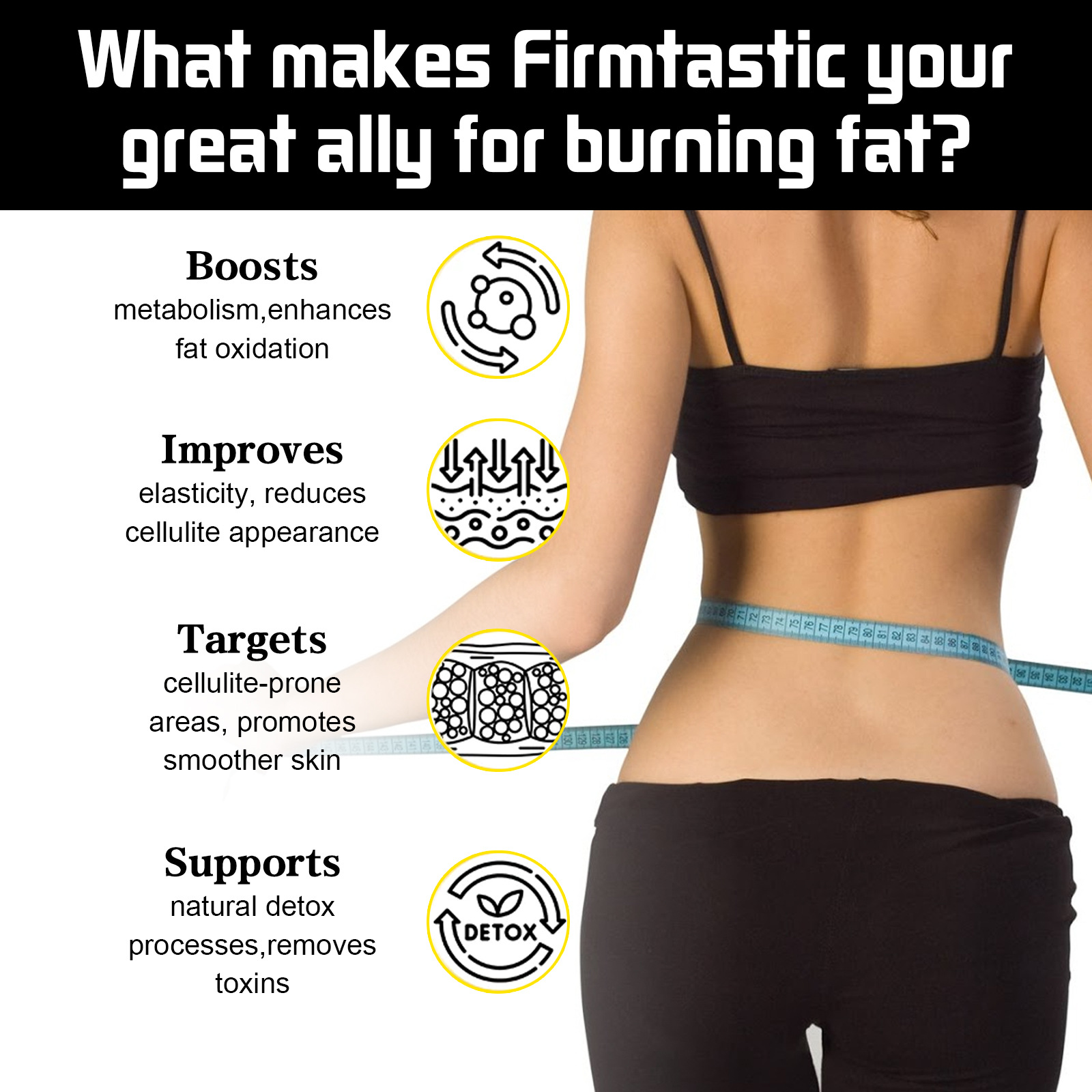 2024 Firming weist Kierperkurven, strafft Äerm, Bauchfett, schlankt a formt ätherescht Ueleg_voghion.com