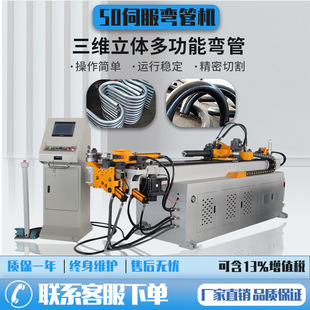 ���S���w���؏��ܙC�p�^Һ������һ�γ����Ə��ŷ�䓹�늄�ȫ�Ԅ�