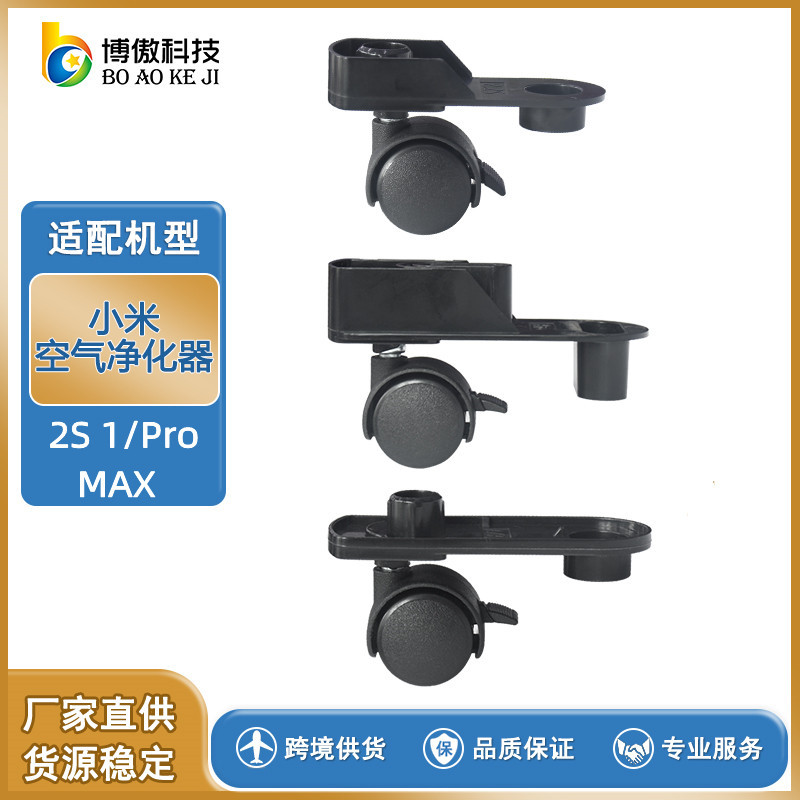 ha002126+27+28 -168N(1)_副本