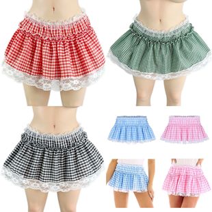 �羳���l�S�����lơ�ƹ���aС�a���Ӱ���ȹ�Ը�˯ȹ�T����Ӷ�ȹ