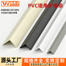 �S�Ҷ���PVC�o�Ǘl���Ǳ��o�l��߅L�ͼӺ���߅�ڗl���̼��b��ײ�l