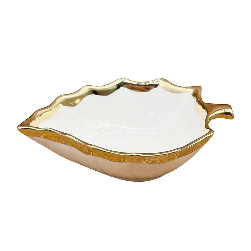 微信图片_202310221054381