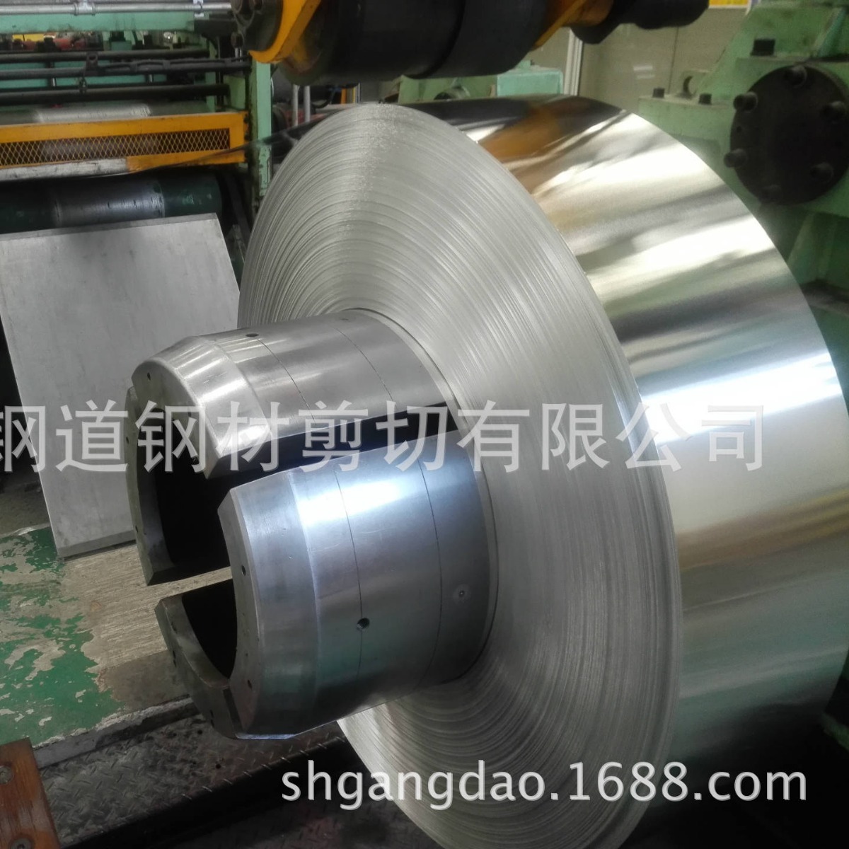 镜面双光亮冷轧卷,汽车板,BLD,CR270LA.BTC1宝钢冷轧板镜面冷轧板