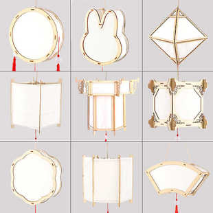 ���﹝���\diy���ϰ��հ��������L�m��ͯ�L���T�f�������L����