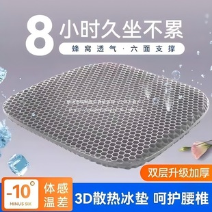 �Ӻ����z���|�ļ���Cͨ�L͸����܇�k���Ҿ�����ƨ��ʹ���z�|��׼