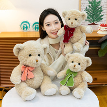 �ɐۺ����Y̩����ë�q��߿�ͨ��������Y��������żŮ����ͯ�Y��