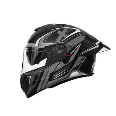 Warm Half Helmet, Electric Vehicle | Motosiklet kaskı (dəbilqə)