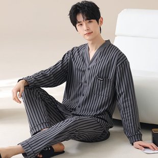 ˯���L���д���������ܺͷ�������ʿ���⴩�߶˕r�мҾӷ����b