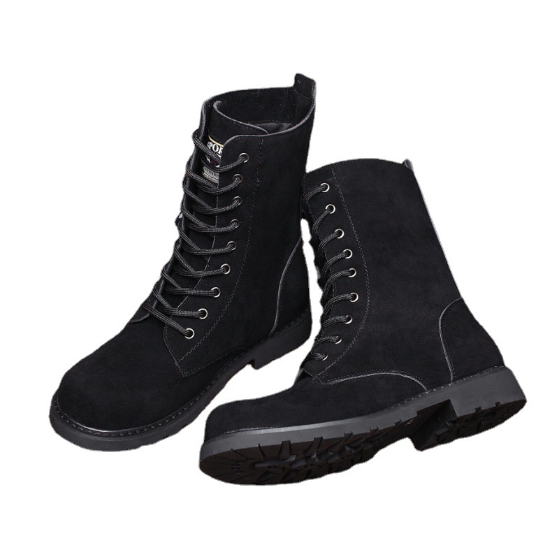 ��ͷ��ѥ�� �߰︴��ĥɰƤ����ѥ���޻���ƤѥӢ�׷綬����Ь