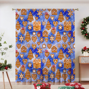 1pc�¿�2025�}�Qϵ�д���3D���a��ӡ�S��ֱ�N���ҿ͏d�b��U��