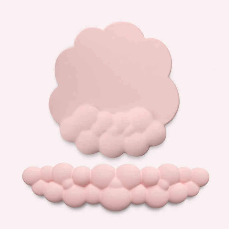 스타일 3 타로 머드 보보 세트