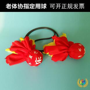 ?�o�O������˦˦���p��������V�����p�^��������̩�ϱ�ِ��