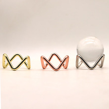 3cm����ˮ����V��ԭʯ�����Fˇ�b�����չʾ����֧�����Д[��