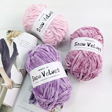 ���Qѩ�q����z�qѩ�᠖��ż�h�diy�����ֹ����������д�ë���F