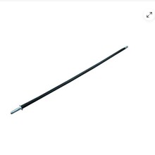 �m��춿���˹ 4B3.9��B5.9��6B5.9B�C�͵����͙C�ͱ�/�ͳ߹�