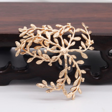 diy����l�����~�T��֦��ɘ�辺��ݻ��л�ñ����С���~��֦