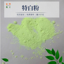 ���� �ذ׷� ͸���ذ׷� ���w���ذ׷ۣ����� �T�� �ȣ�