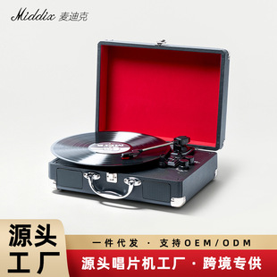 �羳Ƥ�����z��Ƭ�C�{��һ�w�C����ľ�|�͹����C�ҾӶYƷ���