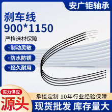 ݆�΄x܇���������܇�x�������ݽz���������v܇�x܇���������l