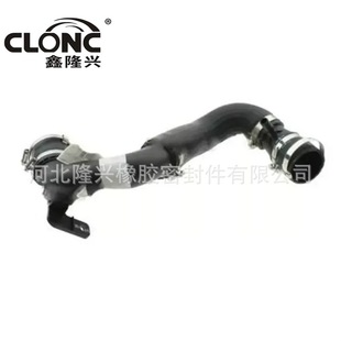 Longxing for Ford F2Gz6F073C Ford-Edge