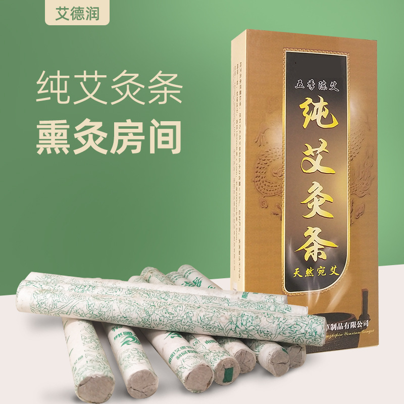 gm6VjP+jy9QKIpXAWihVHo7hRUQArhKAdMkx