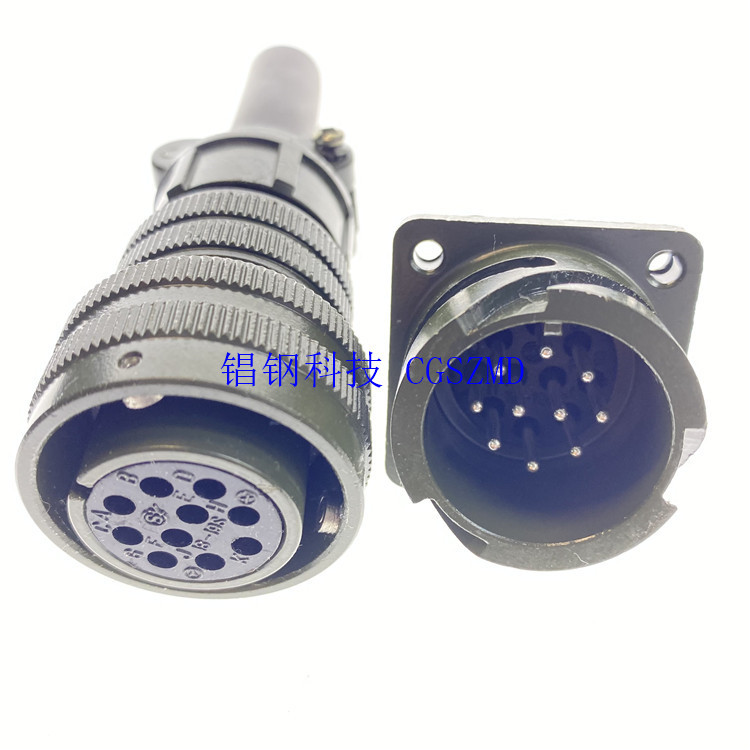 Բ, VG95234 ʽ  3108A /3106/3102E 18-19P