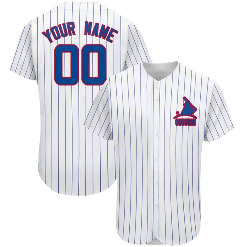 O1CN0145SqFY1o9POaHFosN_!!2216500795182-0-cib.jpg?__r__=1724165056342