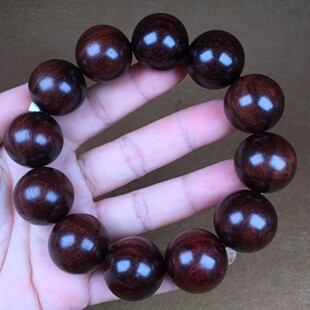 ���ں����S�����ִ�2.0��������Ȼԭľ�o�z�oϞ���������������