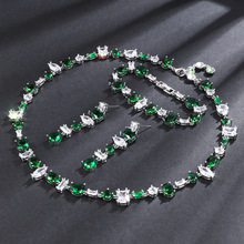 �W���߼�����ĸ�G���ƷŮ�r�ж��h���b��羳���h������l