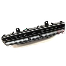 �m�ñ��Y253 GLC200 GLC260 GLC300 GLC43 ���{��������_�P