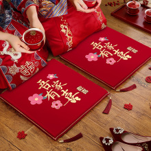 �����|�tɫһ����Y��݉|���ﾴ�ƸĿ�ϲ�|�Ӱ��ø��|�Y������