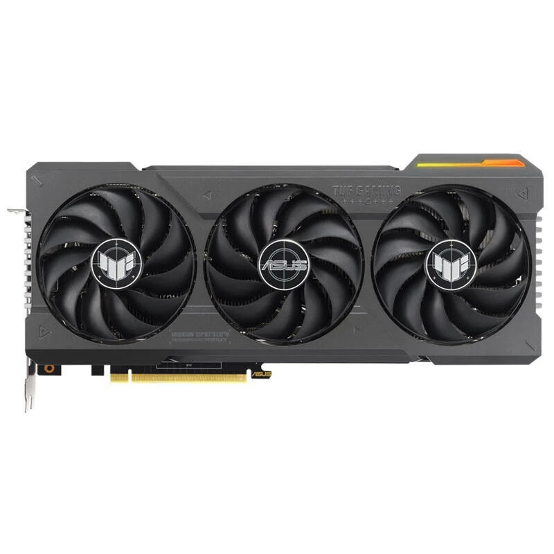 Совместимый игровой ноутбук, RTX4070, 16G