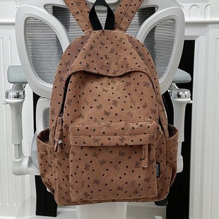 ��ϵins�¿���ֵ�����������c����������Ů���p��������p���