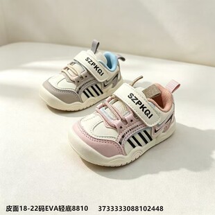 18-31�a�ϵ��\��Ь�¿���С��ŮͯƤ��͸��Ь�p�����m�W��Ь